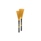 Promark Light Nylon Brushes 5B
