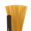 Promark Light Nylon Brushes 5B