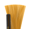 Promark Light Nylon Brushes 5B