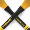 Promark Light Nylon Brushes 5B