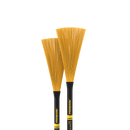 Promark Light Nylon Brushes 5B