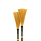 Promark Light Nylon Brushes 5B
