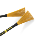Promark Light Nylon Brushes 5B