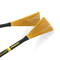 Promark Light Nylon Brushes 5B
