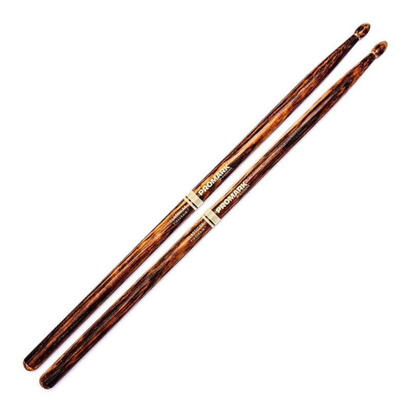 Promark Drumsticks