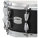 Yamaha Tour Custom 14x5.5 Maple Snare - Licorice Satin