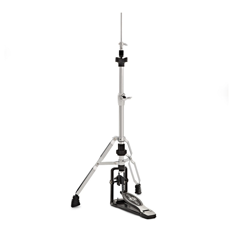 (Pre-Loved) G4M Heavy Duty Two-Leg Hi-Hat Stand