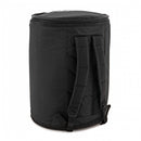 Protection Racket Yamaha Stage Custom Hip Gig Kit Combi Tom Case with Rucksack Straps - JHPKP00200