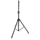 (Ex-Display) Gravity SP5211B Speaker Stand