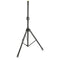 (Ex-Display) Gravity SP5211B Speaker Stand