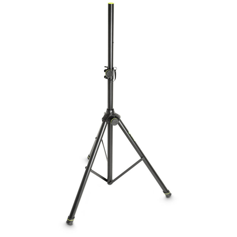 (Ex-Display) Gravity SP5211B Speaker Stand