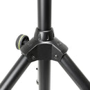 (Ex-Display) Gravity SP5211B Speaker Stand