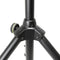 (Ex-Display) Gravity SP5211B Speaker Stand
