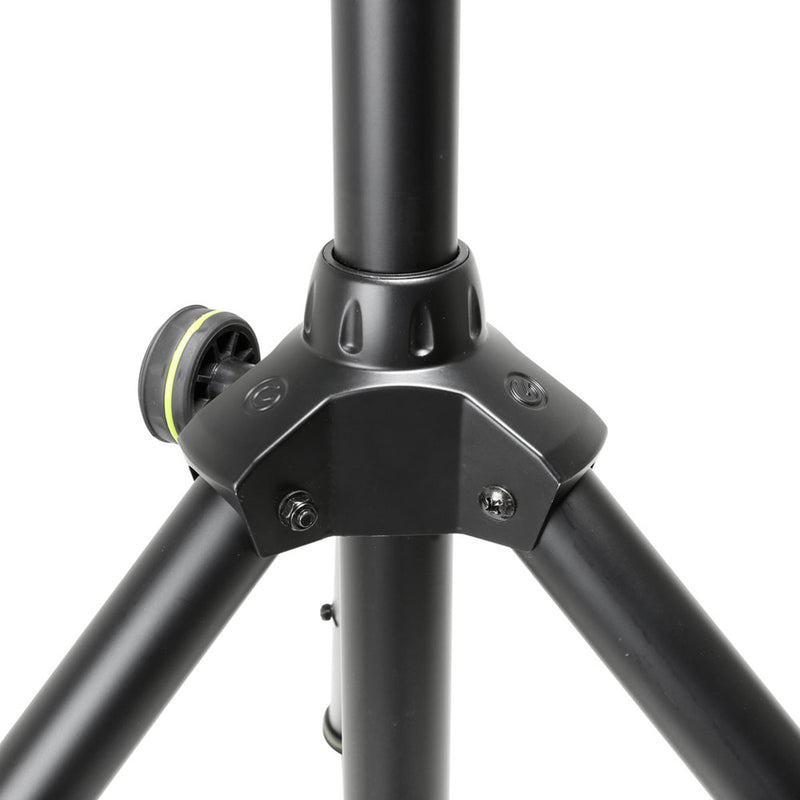 (Ex-Display) Gravity SP5211B Speaker Stand