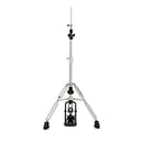 (Pre-Loved) G4M Heavy Duty Two-Leg Hi-Hat Stand