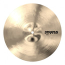 Sabian Stratus 10" Splash Cymbal S1005