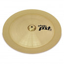 Paiste PST 3 Cymbals