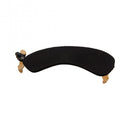 Wolf Violin Shoulder Rest Forte Secondo 4/4 & 3/4