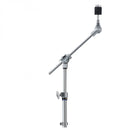 Yamaha CH755 cymbal holder