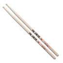 Vic Firth American Custom Rock Maple Drumsticks