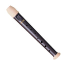 Aulos Symphony Garklein 501S Piccolo Recorder