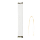 Pearl S-022N Snare Wires