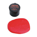 (Ex-Display) Remo Putty Pad