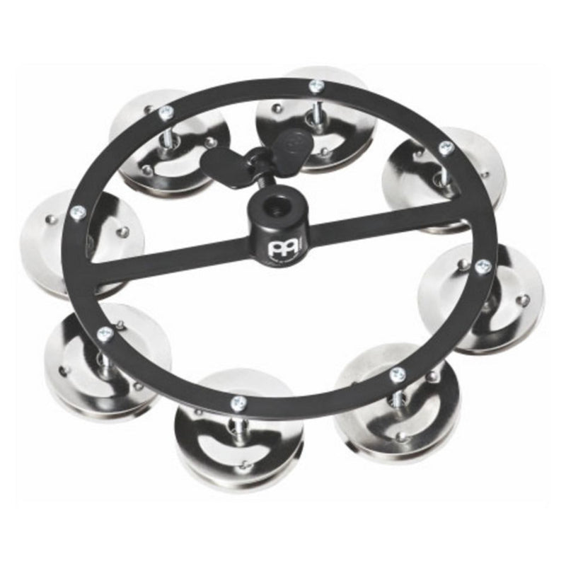 Meinl Headliner Hi-Hat Tambourine