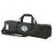 Protection Racket 5029-00 30'' x 5.5'' x 5.5'' Slim Line Hardware Bag
