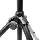 (Ex-Display) Gravity SP5211B Speaker Stand