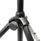 (Ex-Display) Gravity SP5211B Speaker Stand