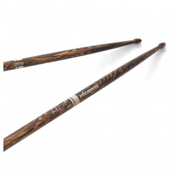 Promark Larnell Lewis Signature Drum Sticks