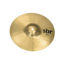 Sabian SBR 10" Splash cymbal