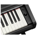 Yamaha Arius YDP-146 Digital Piano (£70 Cashback Promotion!)