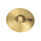 Sabian SBR 10" Splash cymbal