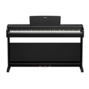 Yamaha Arius YDP-146 Digital Piano (£70 Cashback Promotion!)