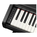 Yamaha Arius YDP-146 Digital Piano (£70 Cashback Promotion!)