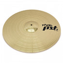 Paiste PST 3 Cymbals