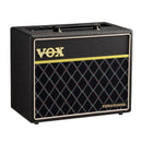 Vox VT20X Valvetronic Electric Guitar Amplifier - Classic Blue