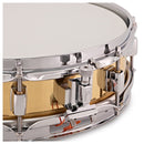 Pearl B1330 13" x 03" Piccolo Snare