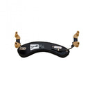 Wolf Violin Shoulder Rest Forte Secondo 4/4 & 3/4