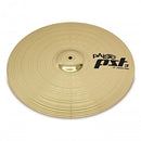 Paiste PST 3 Cymbals