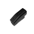 D'Addario IR Mic Mute