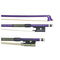 P & H Fiberglass Violin Bow