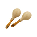 Meinl Session Maracas, Beige