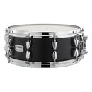 Yamaha Tour Custom 14x5.5 Maple Snare - Licorice Satin