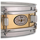 Pearl B1330 13" x 03" Piccolo Snare