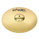 Paiste 101 Cymbals