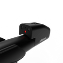 D'Addario IR Mic Mute