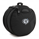 Protection Racket Yamaha Stage Custom Hip Gig Kit Bass Drum Case with Shoulder Strap - JHPKP00100